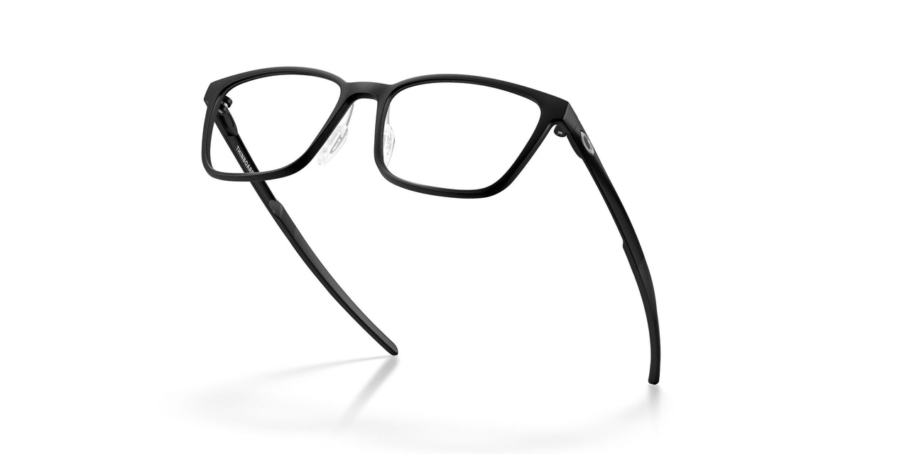 820501 - Black
