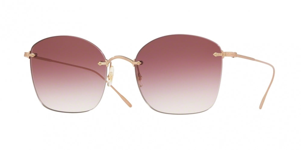 Oliver Peoples 1265S Sunglasses