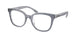 5780 - Grey