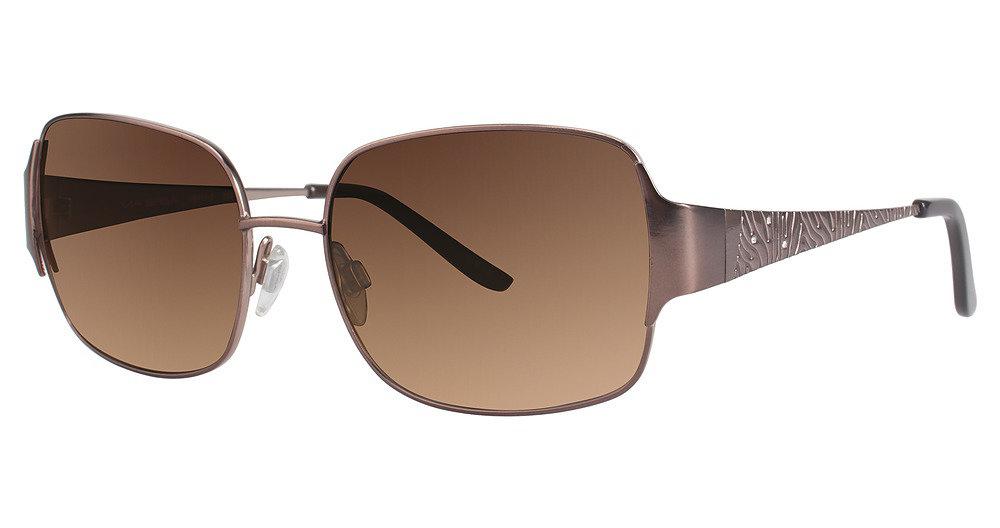 560 - Brown