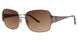 560 - Brown