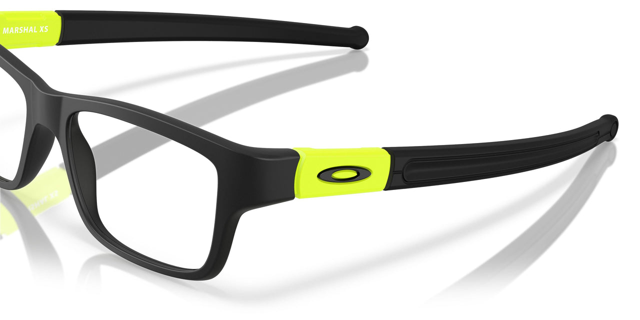 800501 - Black