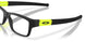 800501 - Black