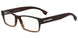Boss (hub) 1919 Eyeglasses