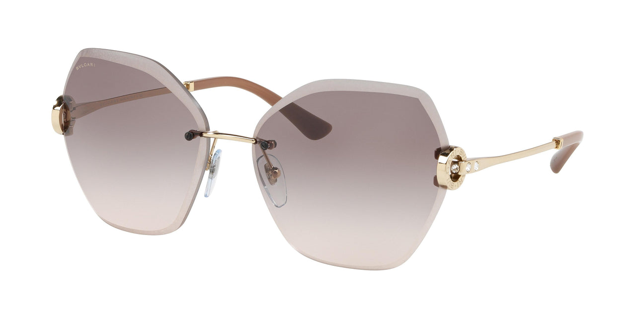 Bvlgari 6105B Sunglasses