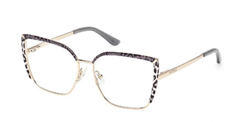 Guess 50249 Eyeglasses