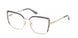 Guess 50249 Eyeglasses
