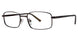 Modern Times RYAN Eyeglasses