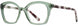 3 - Sage / Grapeleaf