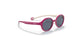 710187 - Purple/reddish - Dark Grey