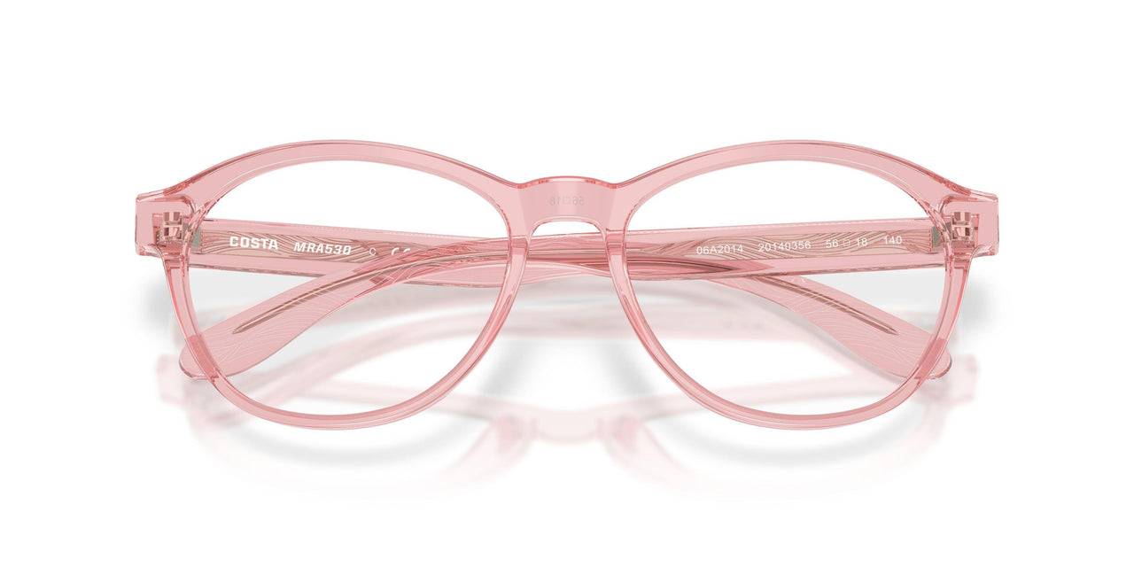 201403 - Pink
