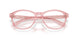 201403 - Pink