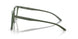 6061 - Green