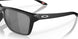 944806 - Black - Prizm Black Polar