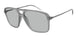 Armani Exchange 4150SU Sunglasses