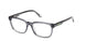 Skechers 50069 Eyeglasses