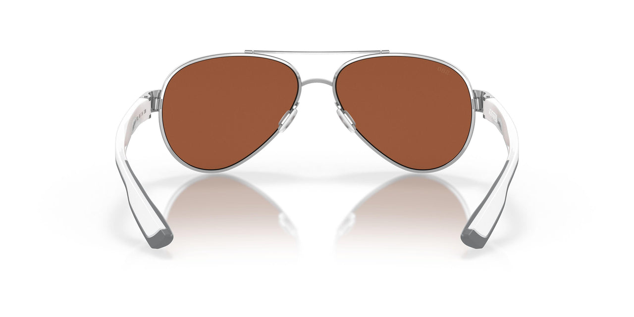 400615 - 21 Palladium - Green Mir 580g