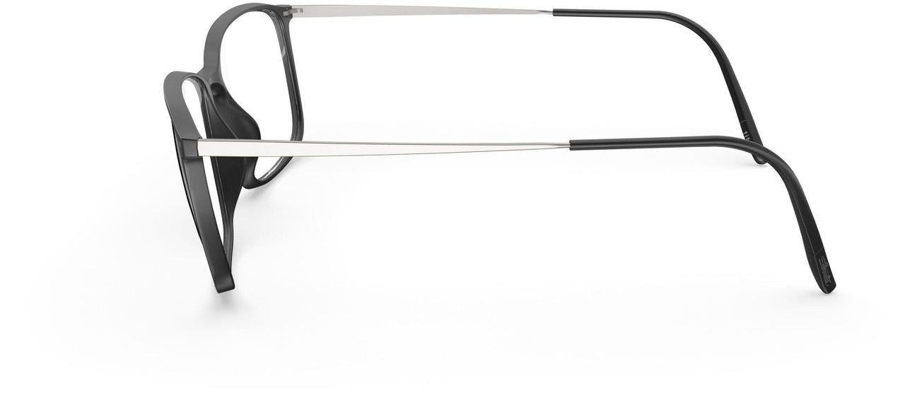 9010 - black