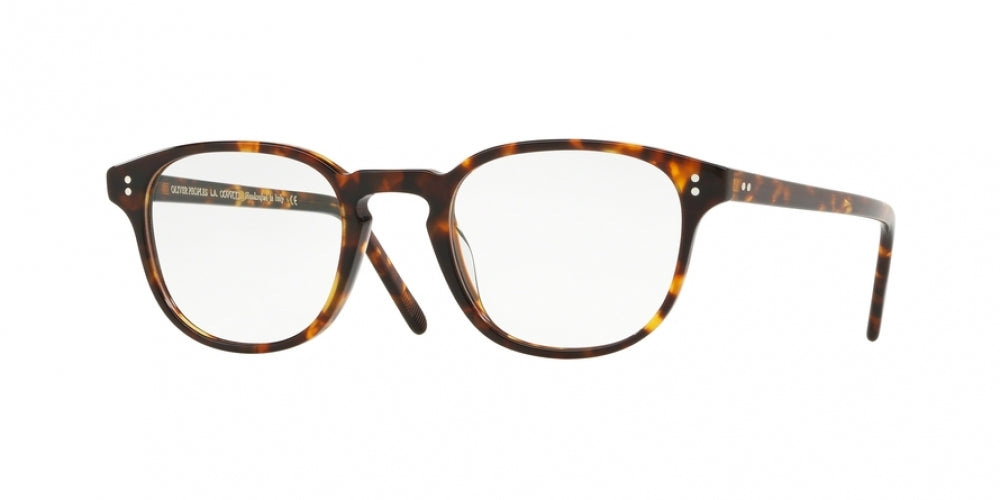 Oliver Peoples Fairmont 0OV5219 Eyeglasses