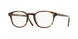 Oliver Peoples Fairmont 0OV5219 Eyeglasses