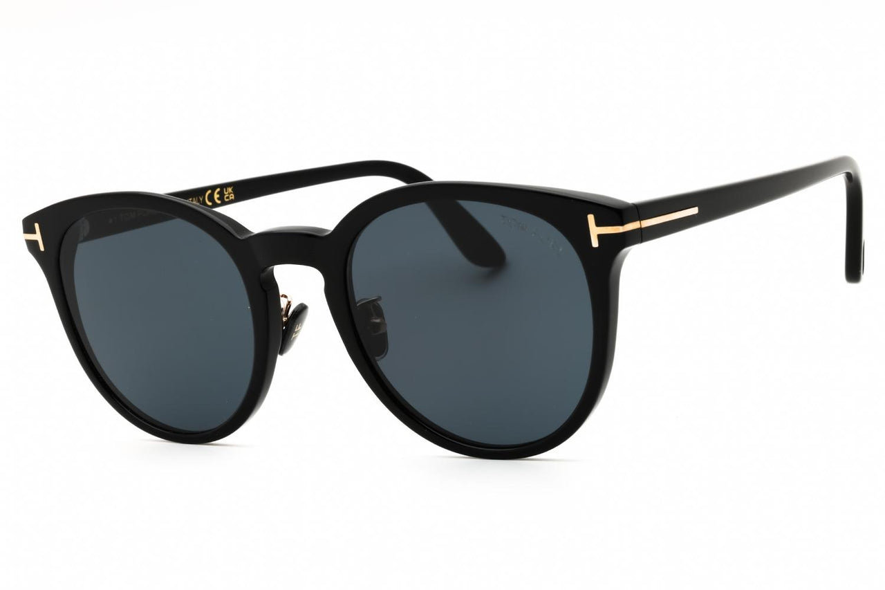 Tom Ford FT1052K Sunglasses
