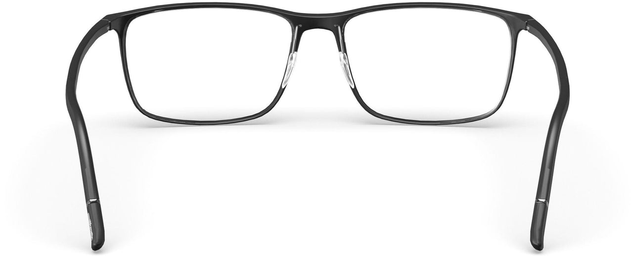 9060 - black