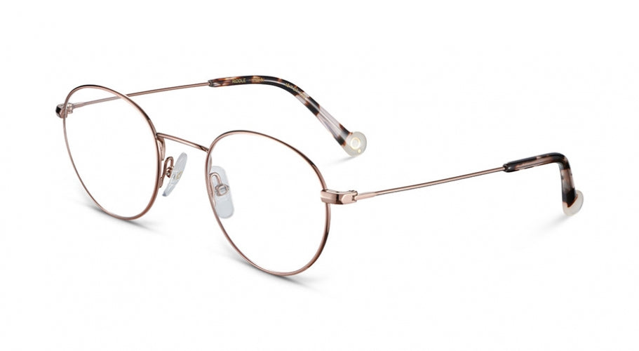 Etnia Barcelona RIDDLE Eyeglasses