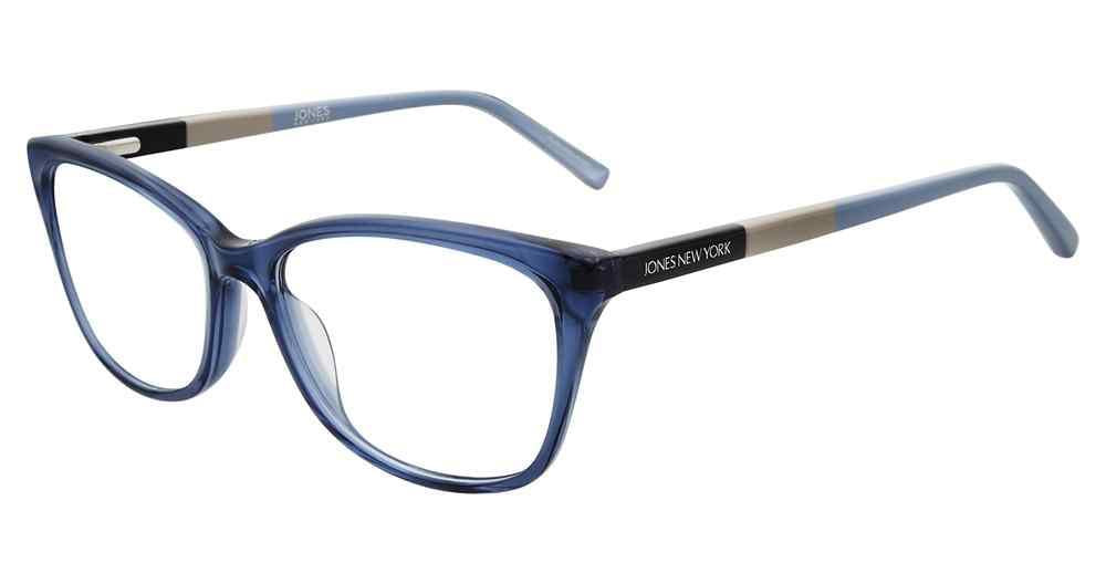 Jones New York J767 Eyeglasses