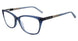 Jones New York J767 Eyeglasses