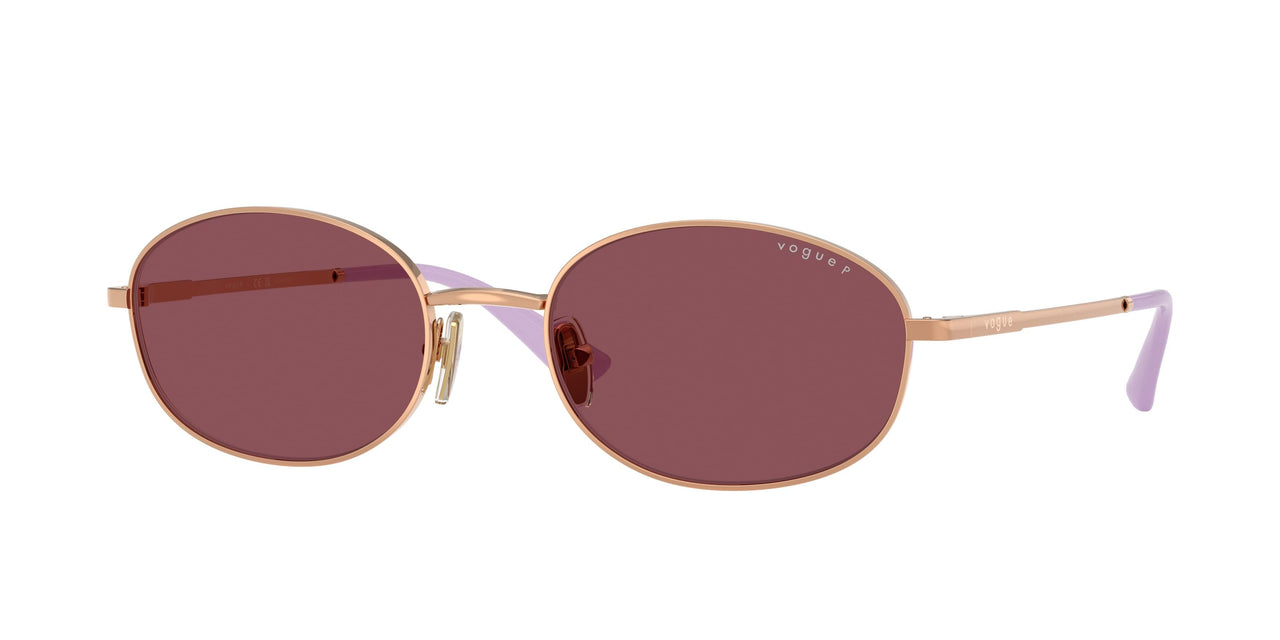 Vogue Eyewear 4323S Sunglasses