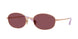 Vogue Eyewear 4323S Sunglasses