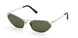 Emilio Pucci 0224 Sunglasses