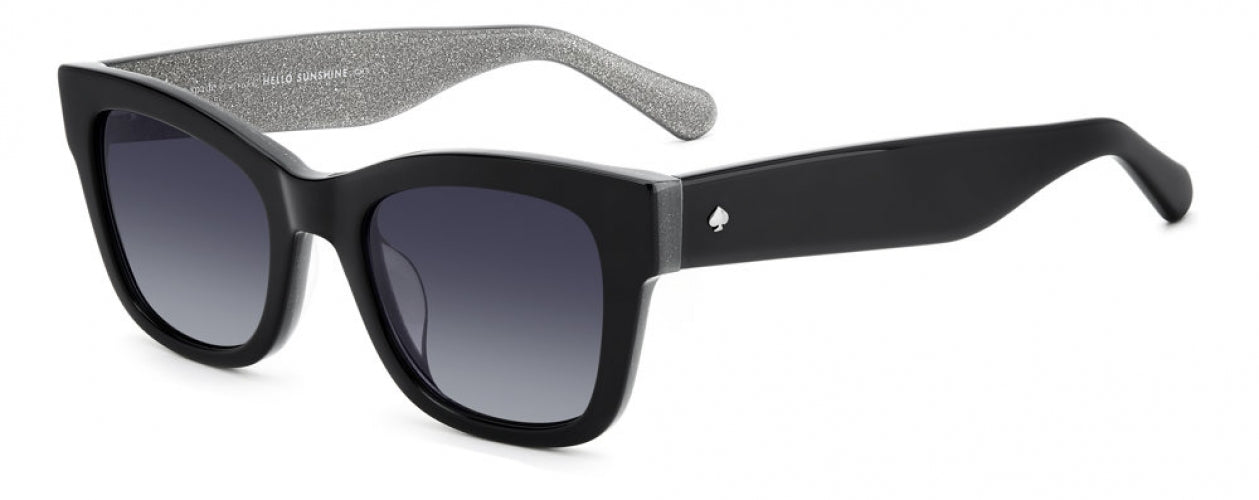 Kate Spade KSAIMEE Sunglasses