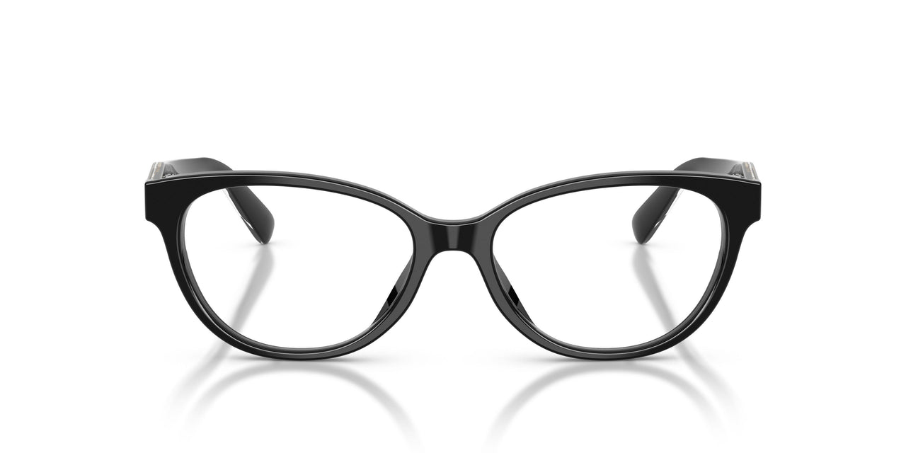 5002 - Black