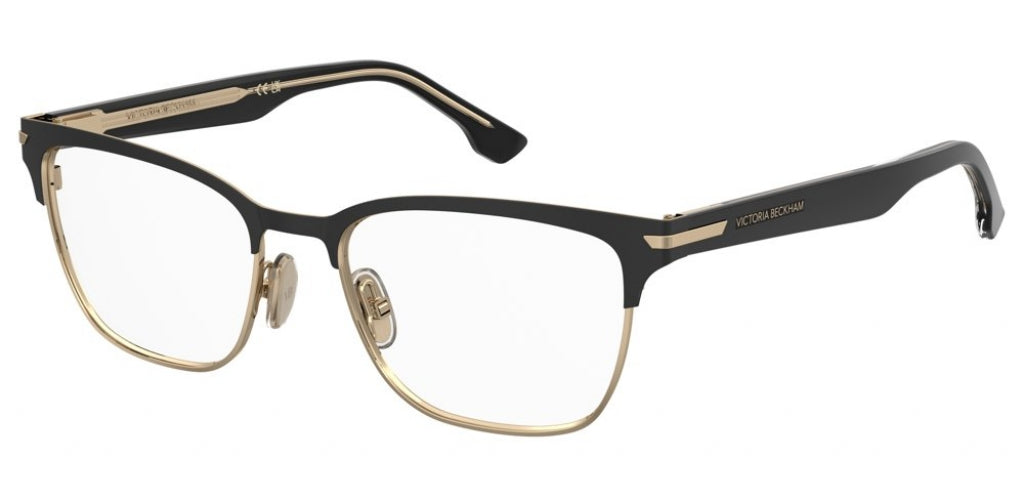 Victoria Beckham VB1016 Eyeglasses