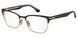 Victoria Beckham VB1016 Eyeglasses