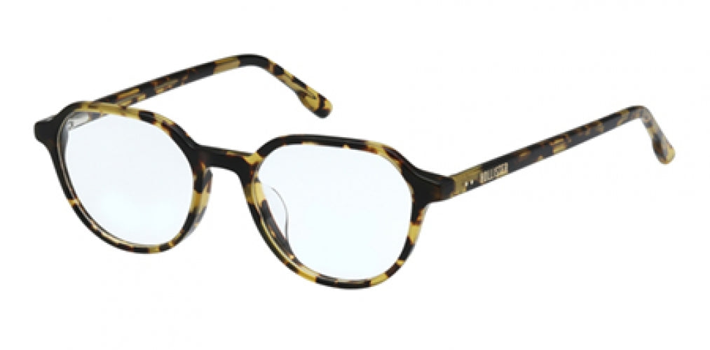 HOLLISTER 50028 Eyeglasses