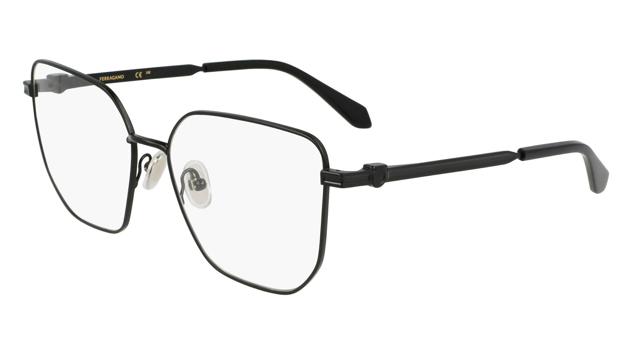 Salvatore Ferragamo SF2234 Eyeglasses