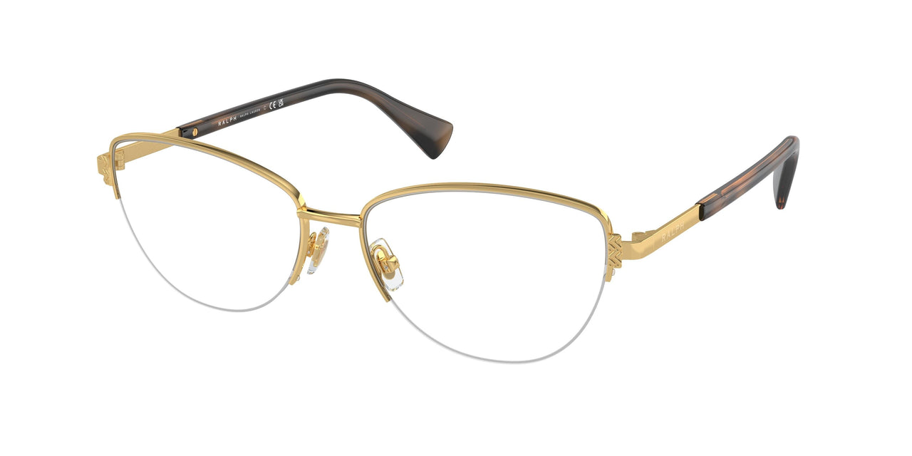 9004 - Gold