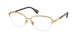 9004 - Gold