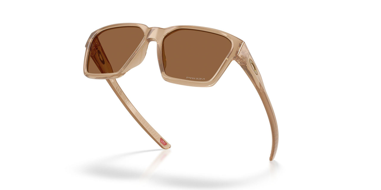 949707 - Brown - Prizm Bronze