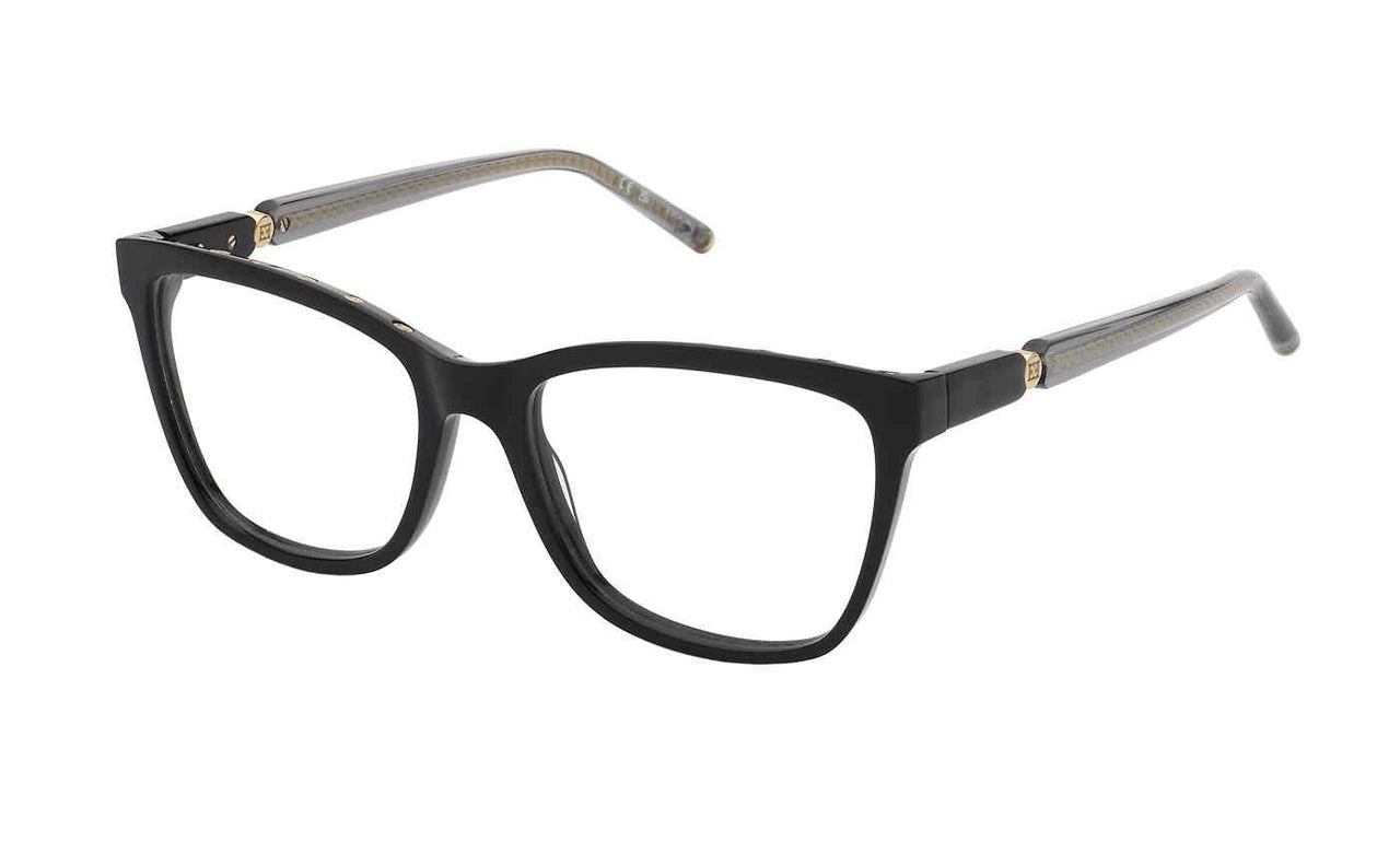 Escada VESD85V Eyeglasses