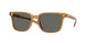 Costa Del Mar Kailano 2013 Sunglasses