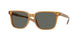 201307 - Yellow - Gray