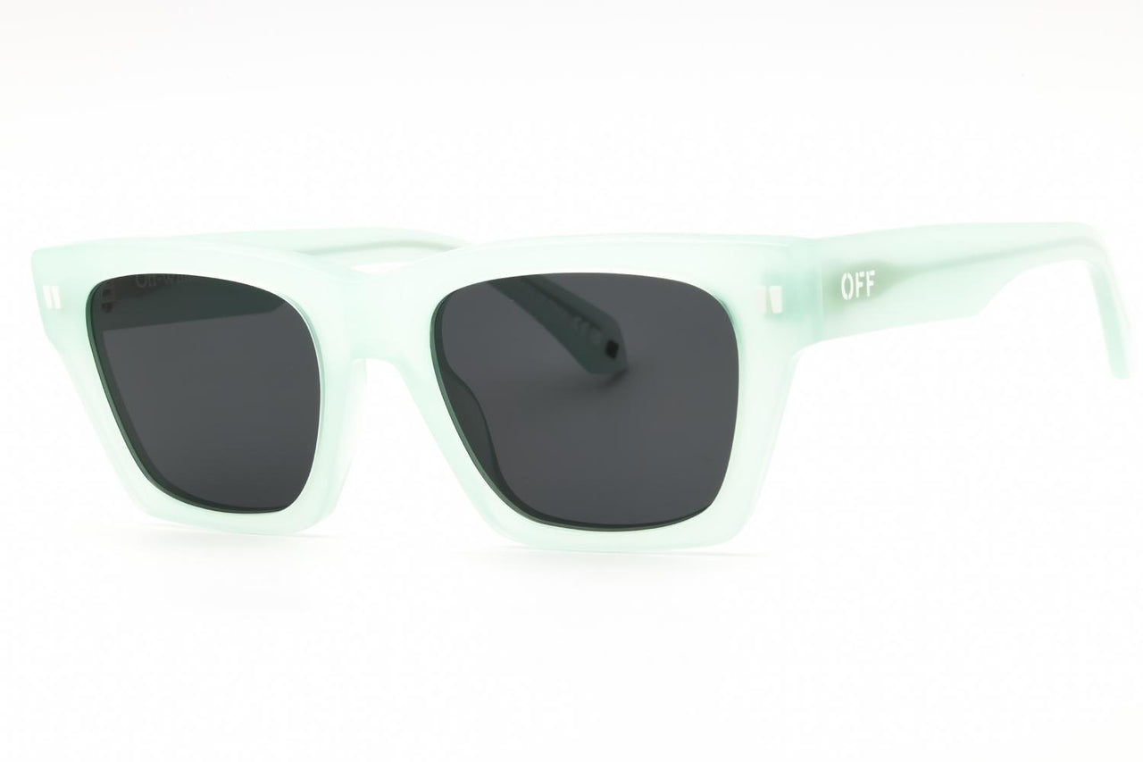Off White VALDEZ Sunglasses