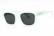 Off White VALDEZ Sunglasses