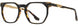101 - Black-tortoise-gold