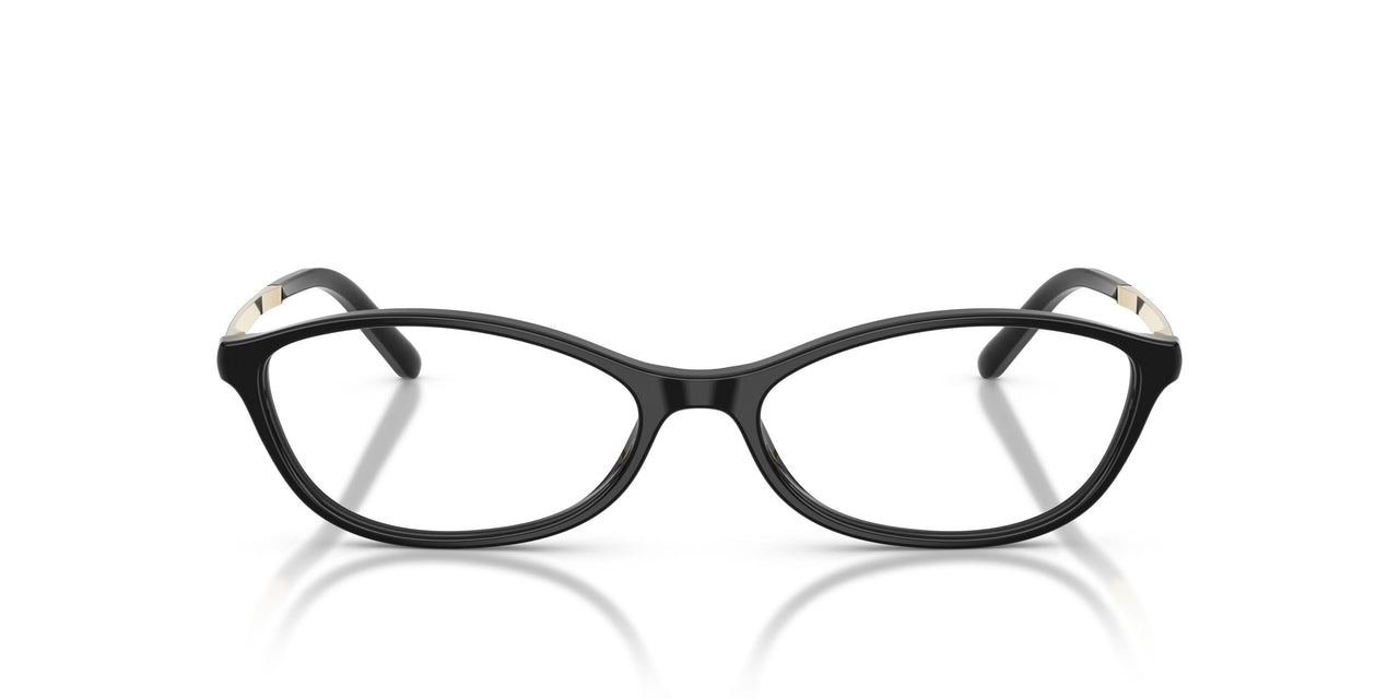 16K1O1 - Black