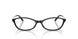 16K1O1 - Black