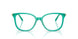 1028 - Green